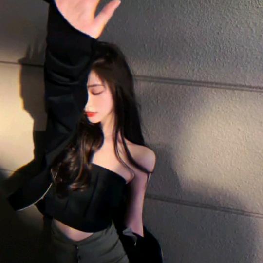 小卡拉米
