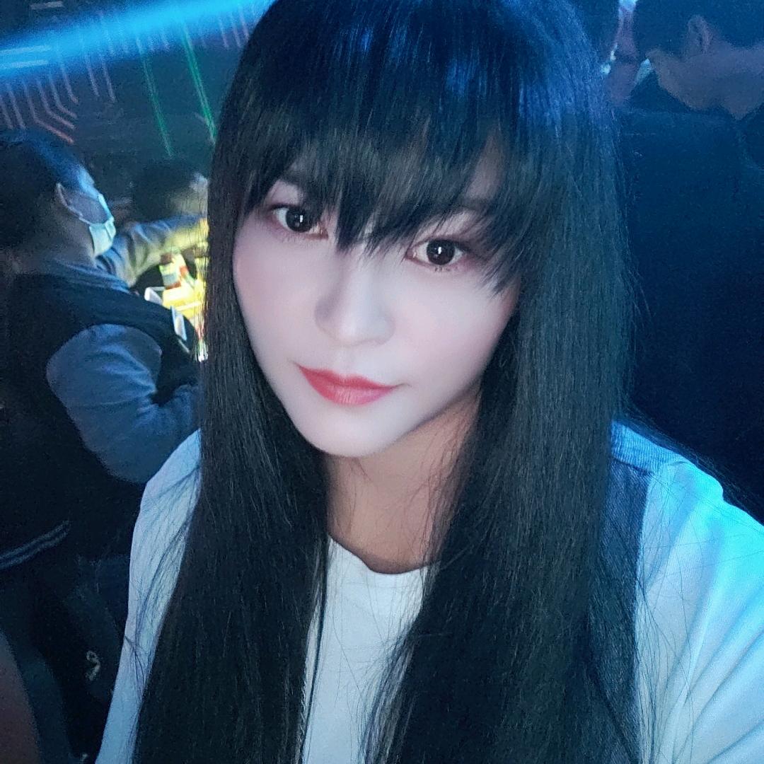 👄陌若安生💅