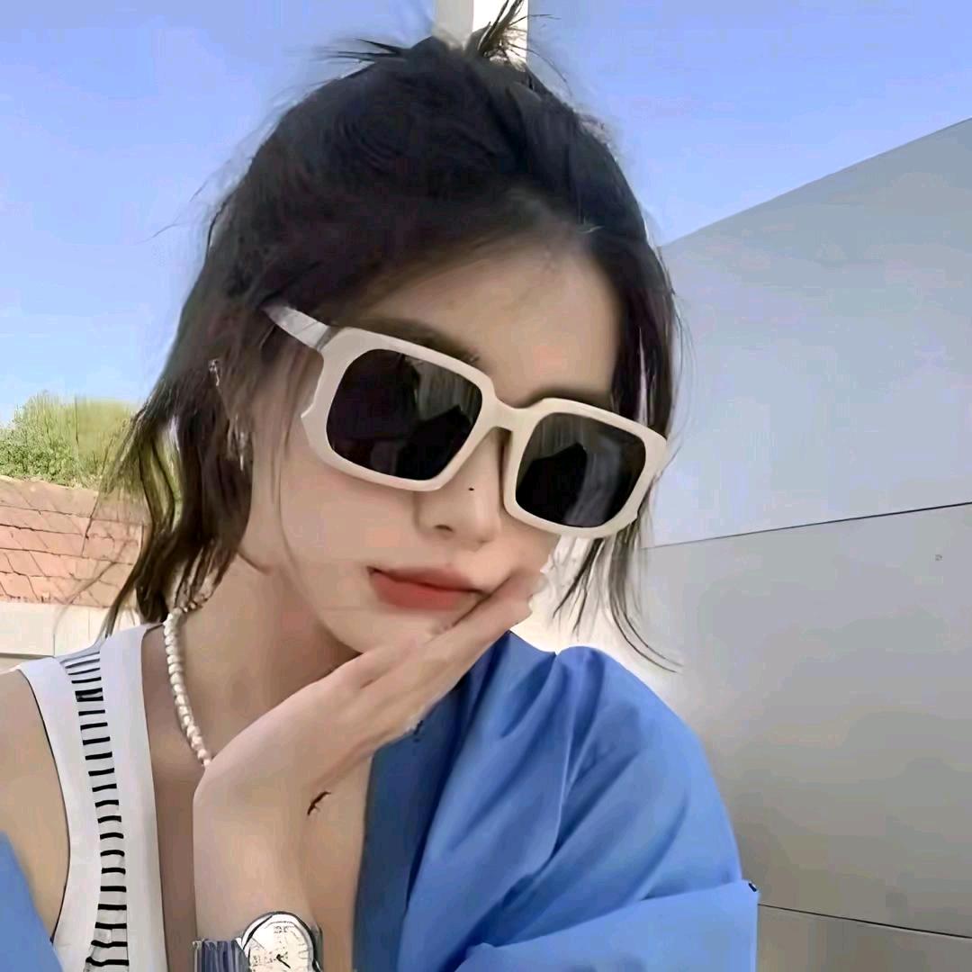 单身快乐