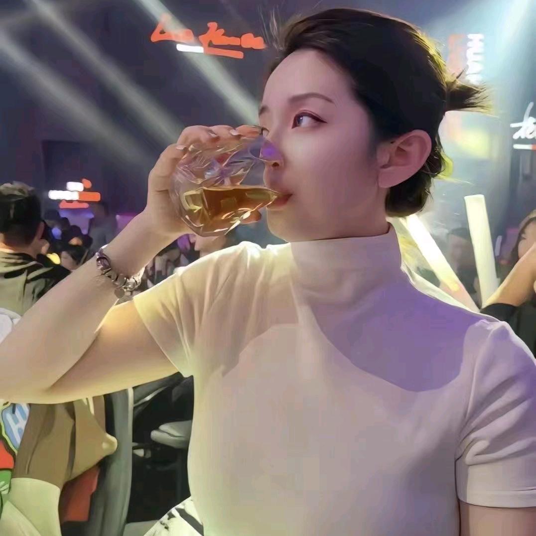 阿芳（武汉星潮互娱）