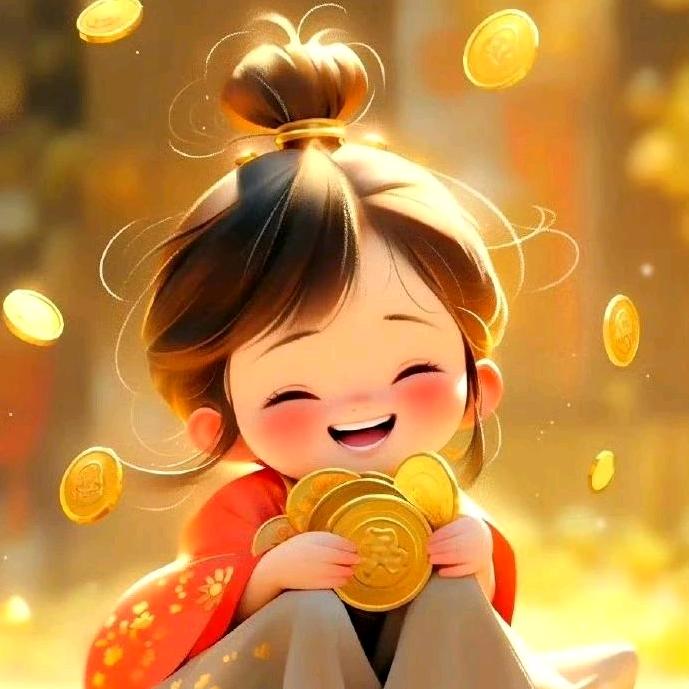 优选家家具👑杨蓉