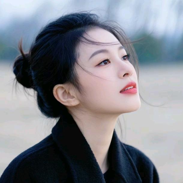 好实惠百货优选