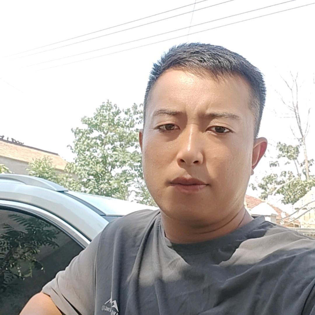 ☞超哥☜