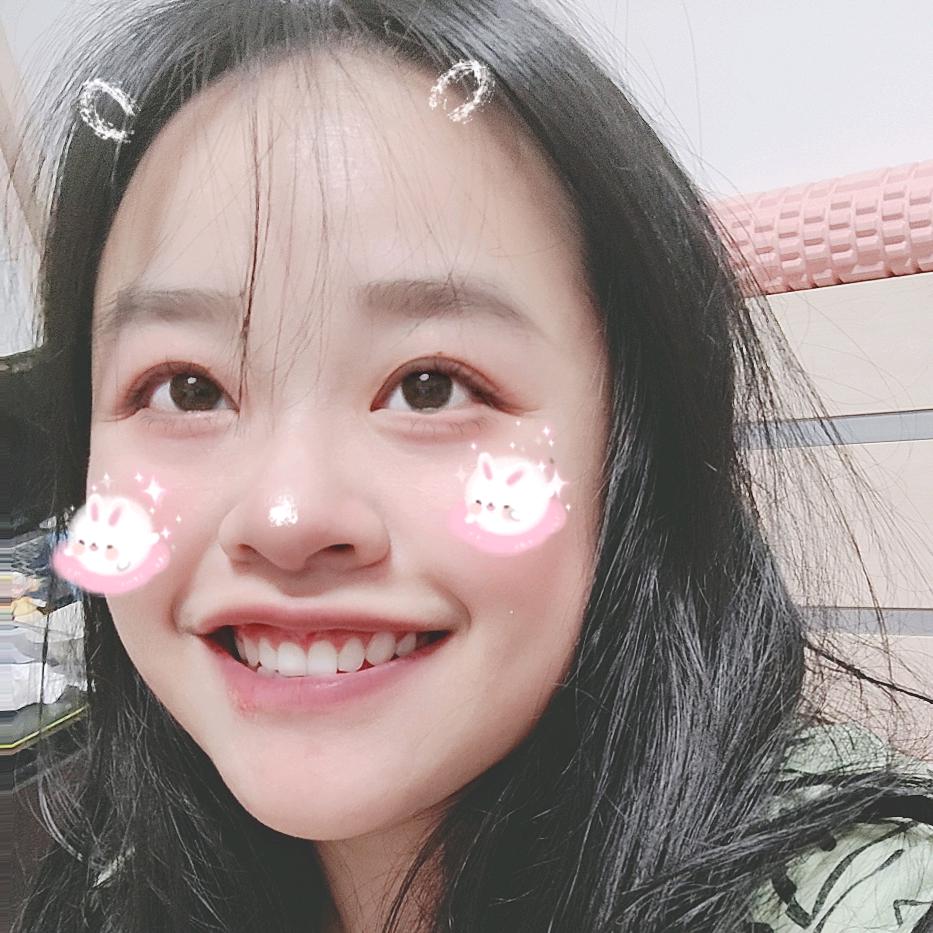 小小与七