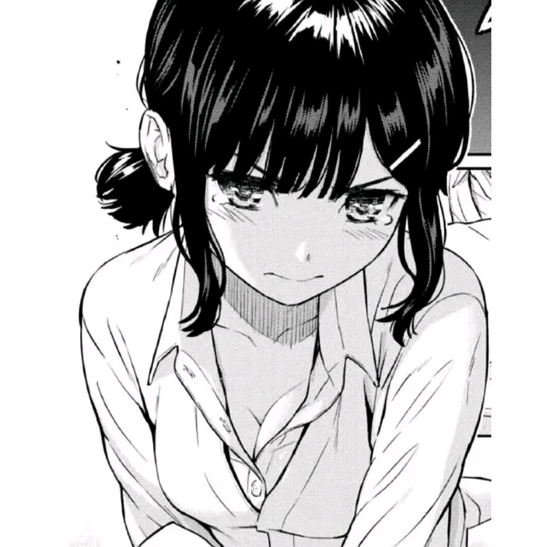 后续