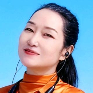 @苏姐！对口型唱歌🎤