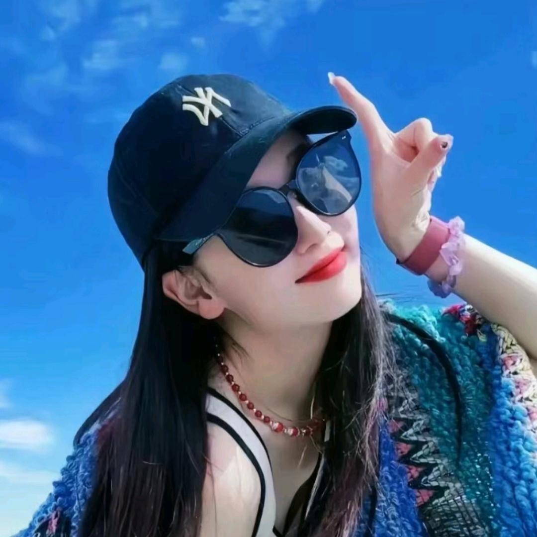 陈姐
