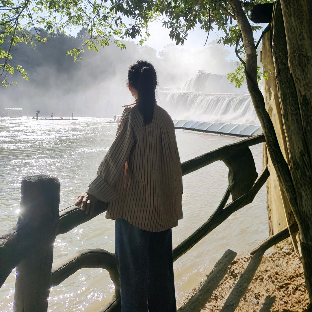 🐰⁰⁸.₁₇小庞℘姐姐࿐💕᭄