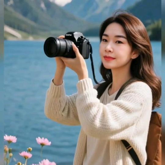 ℒᎭℯ⃝琴💕琴ঐ᭄࿐