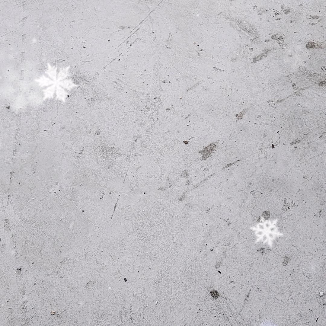 人生！