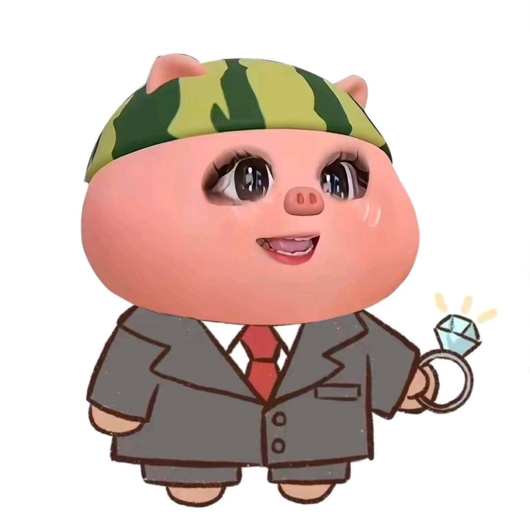 旺财ʚ🐷⁷¹³ɞ