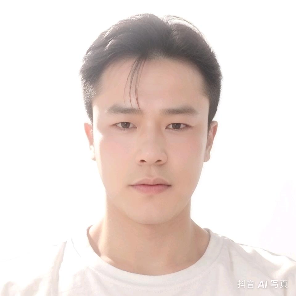 ☆╮⑥波の哥ㄨ