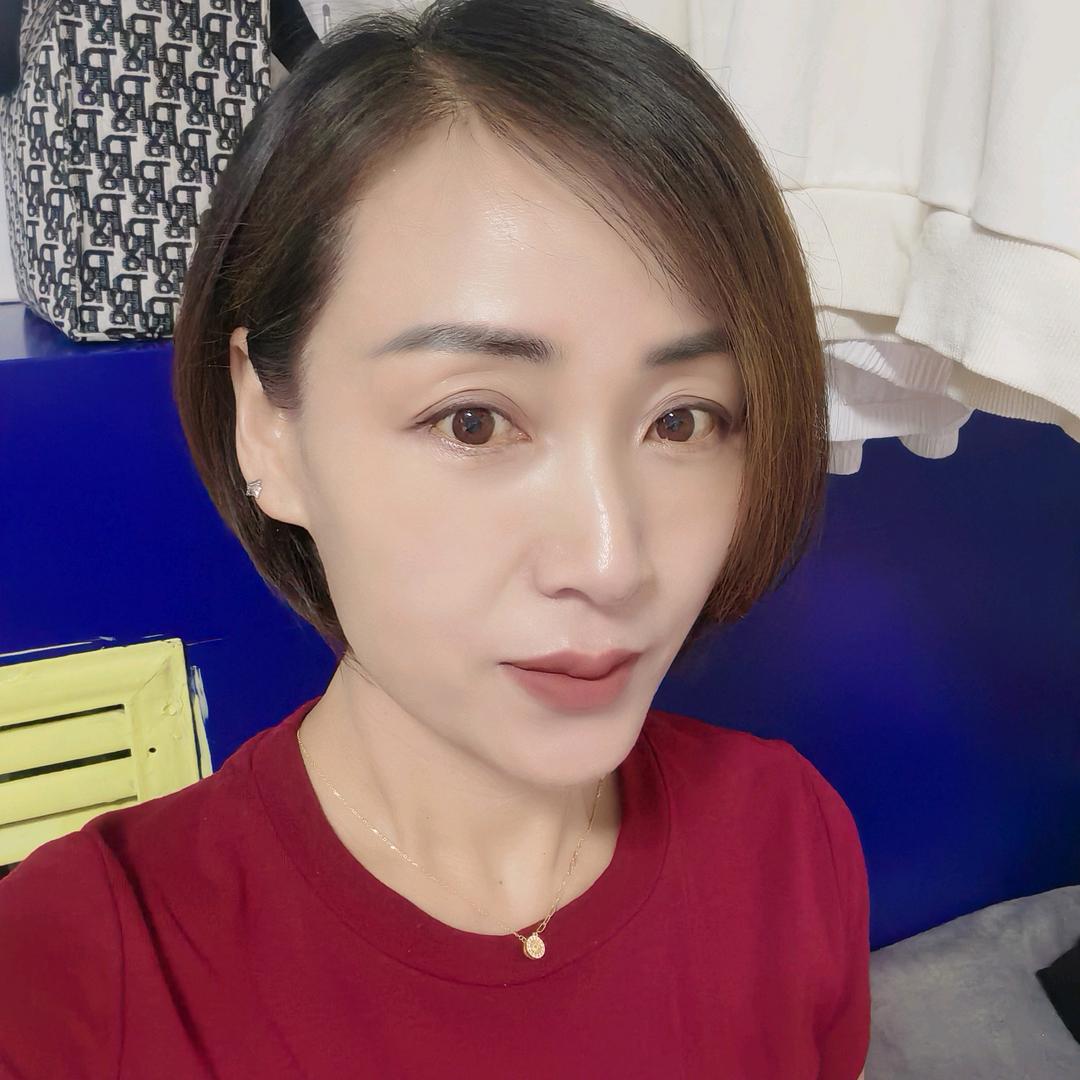 小小（首播筹备中）