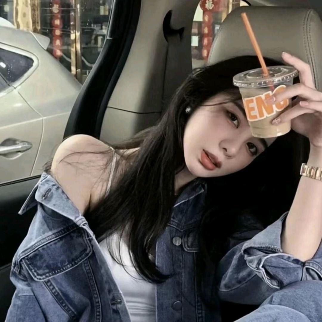 가득하길💞