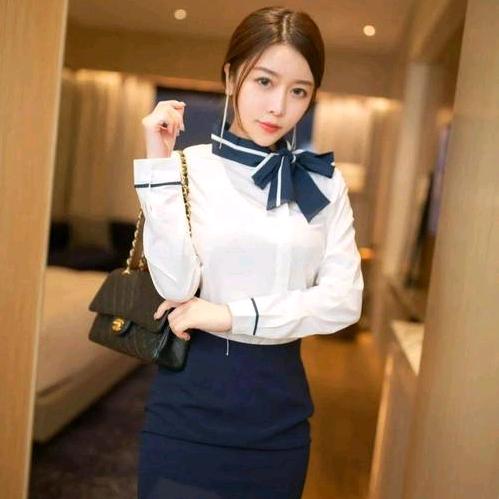 广州岁希商贸有限公司.