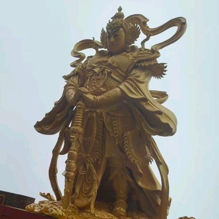 @永不自满 @