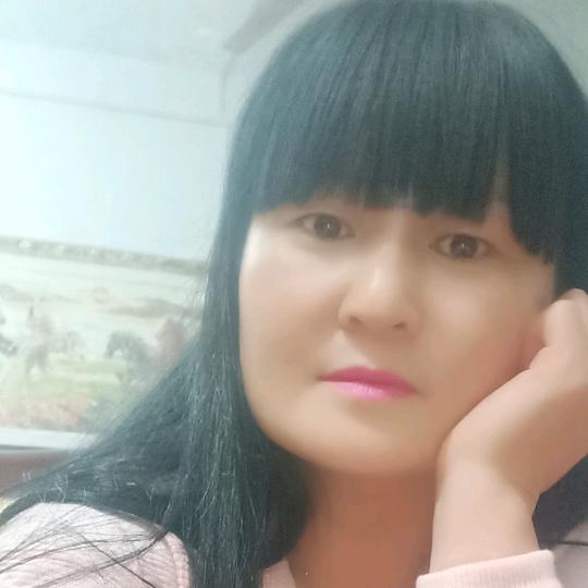 有毒的女人❣️💘💘💘丽丽