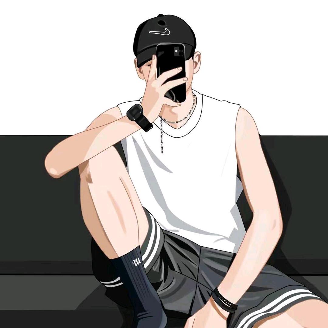 拜托叫我张先生