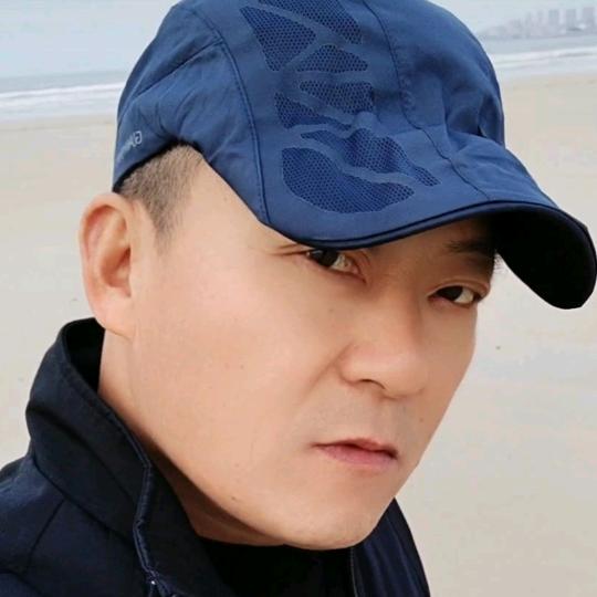 贵人相助