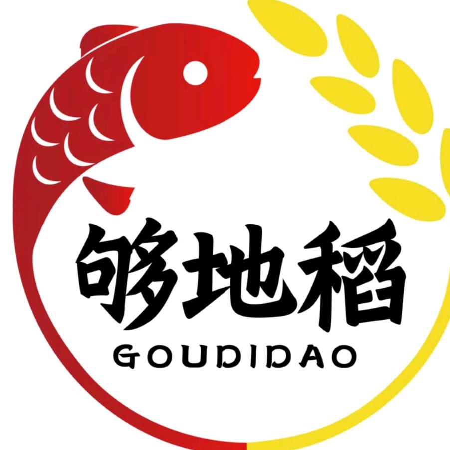 够地稻餐饮-小川