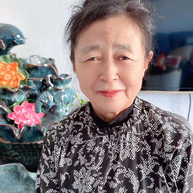 琴姐（晢时停播）