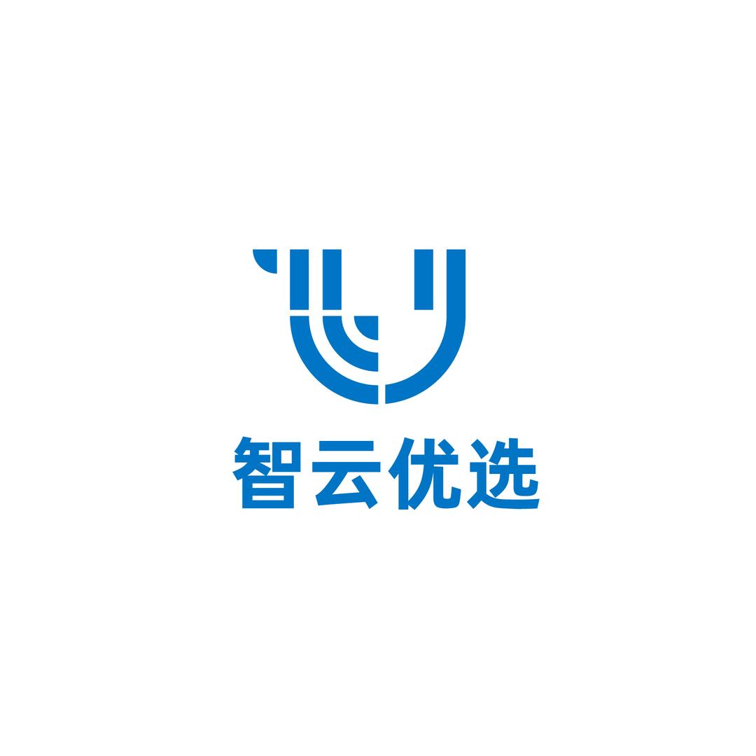 智雲优选体育