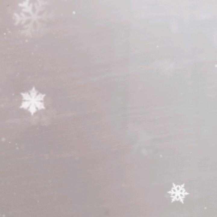 越回忆、越心痛