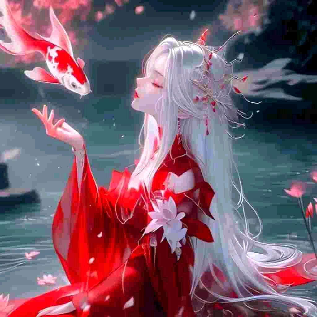🌈ℳঞᩚ柿柿🍒如意꧔ꦿ᭄
