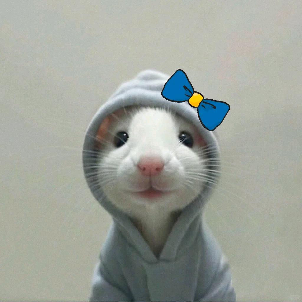 babyuu