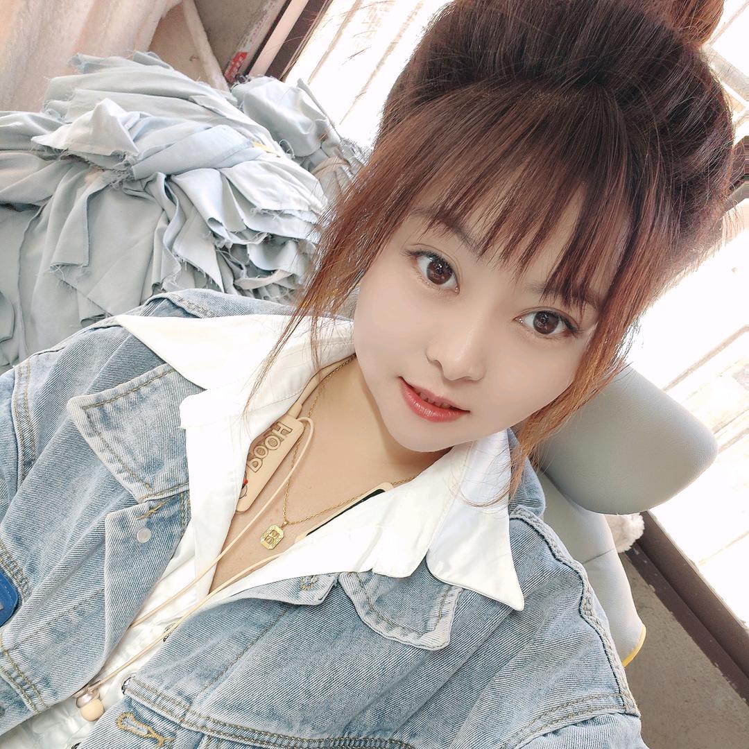 云云🐟