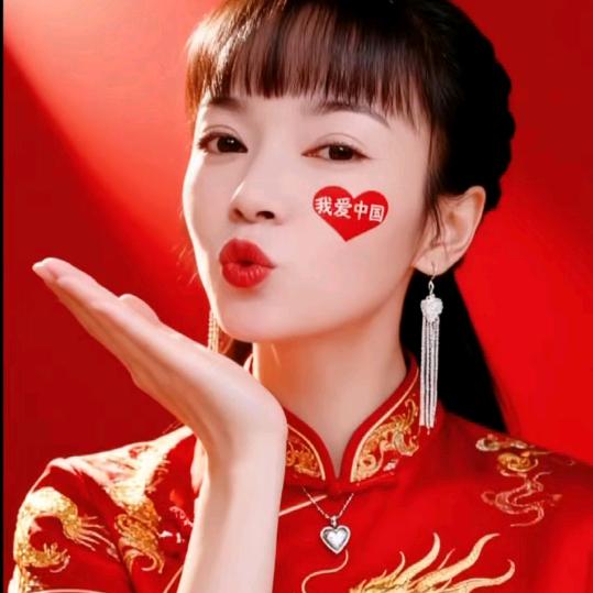 简娟主持歌舞婚庆