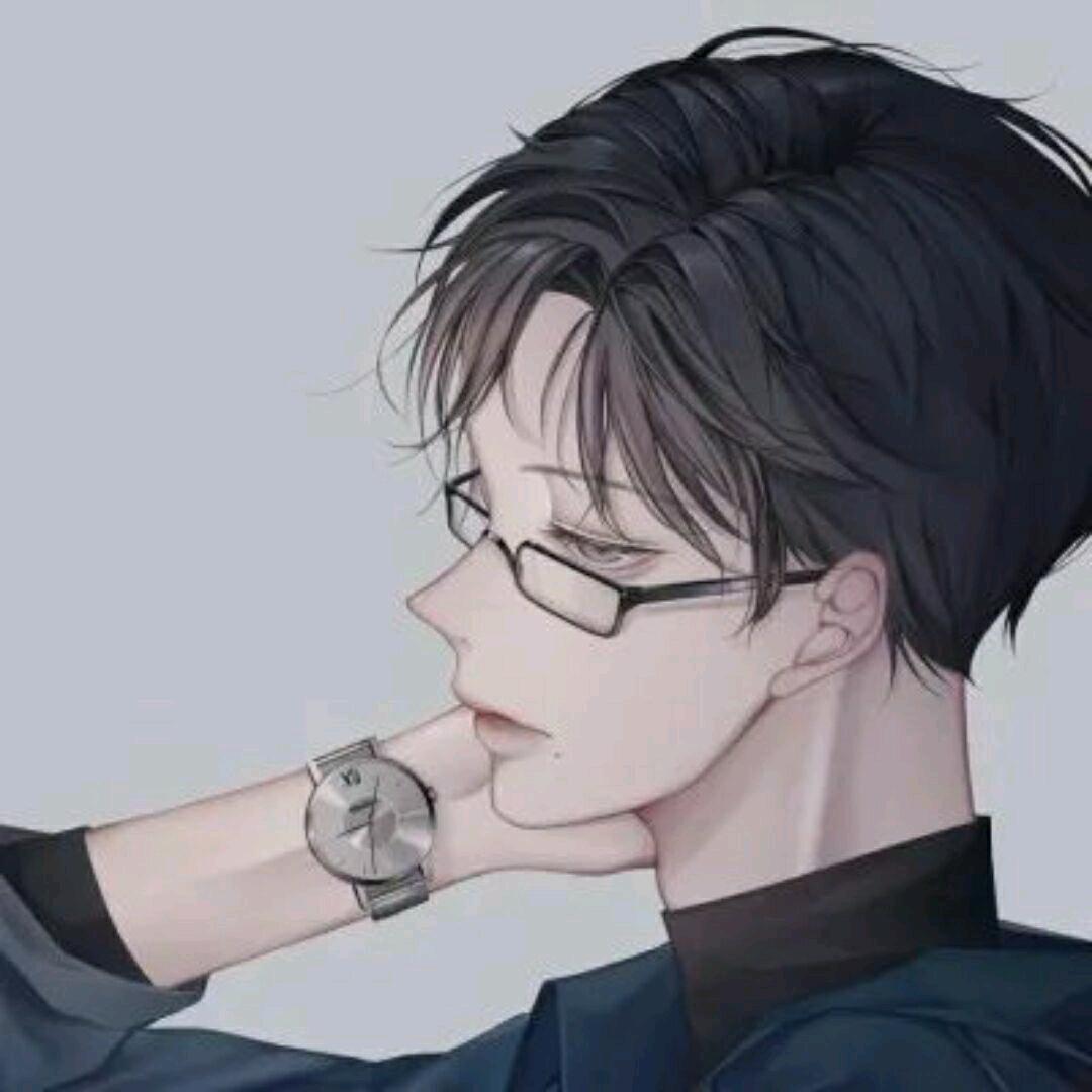 若尘嗳