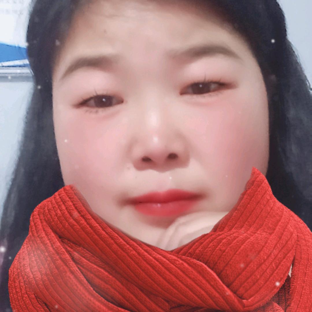姜平