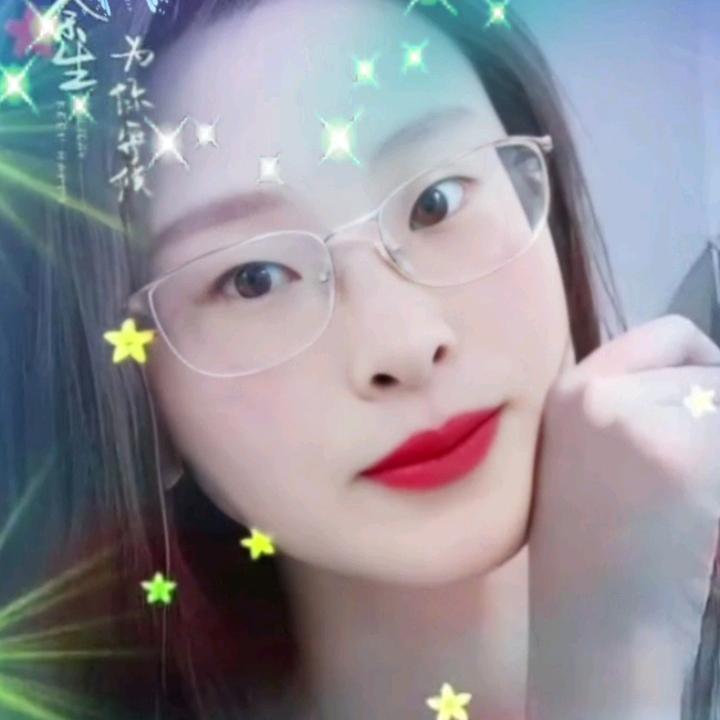 燕子