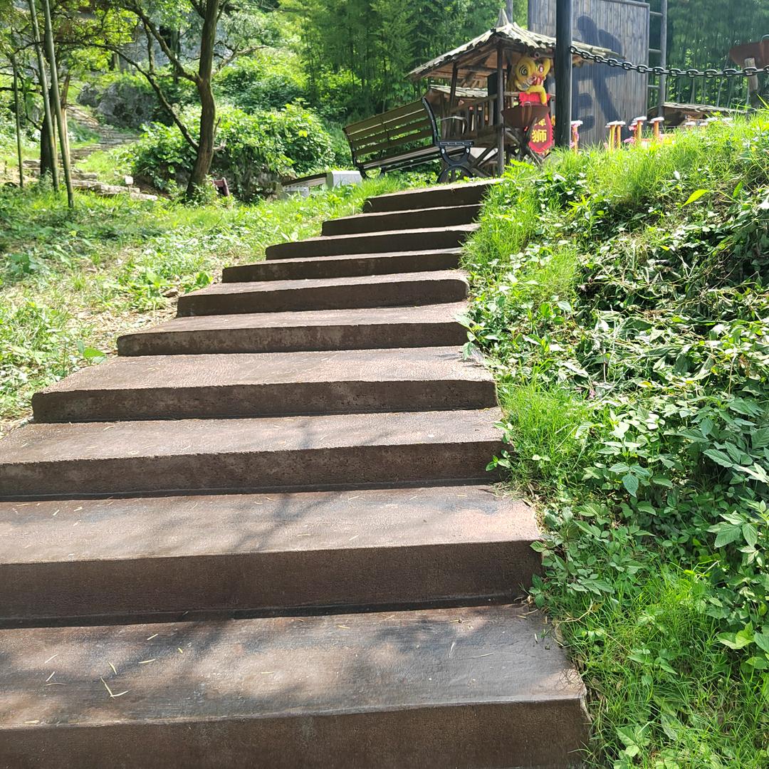 回到从前