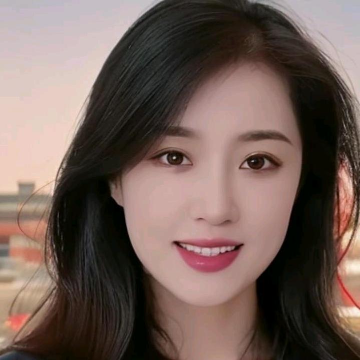 农村妮妮🇨🇳