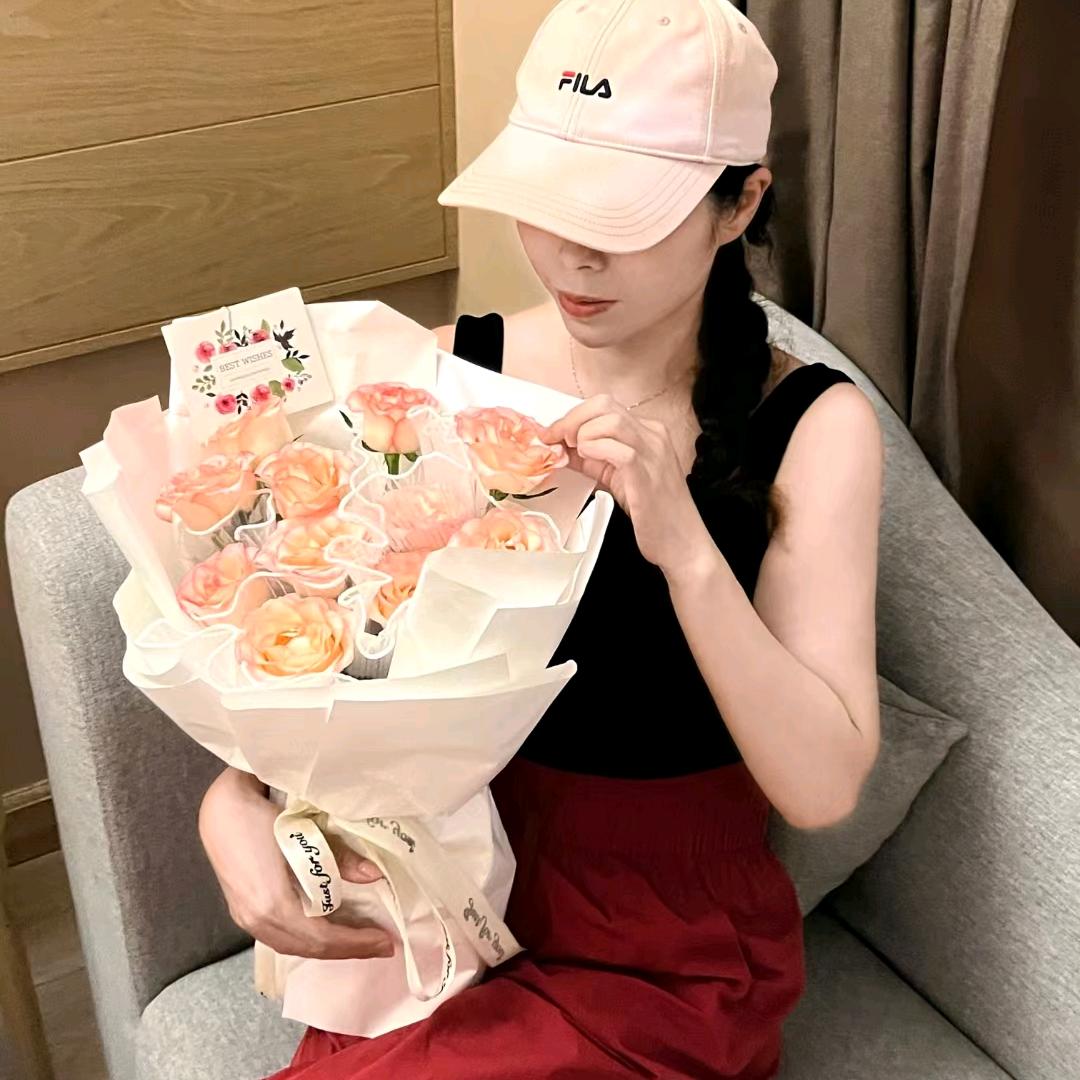 保持好心情