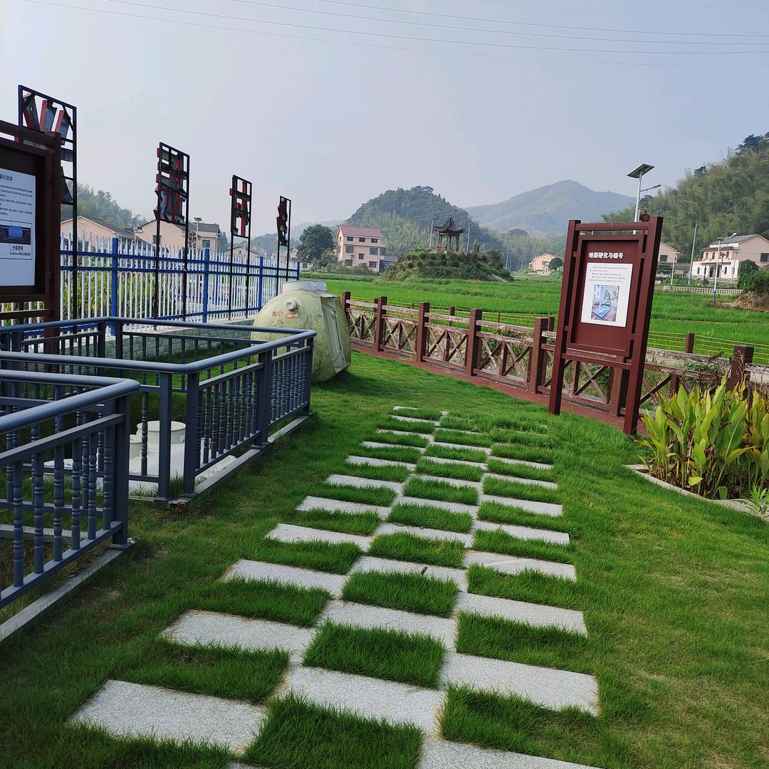 湖南天麒环保  湖南瑞敏包装@周要求