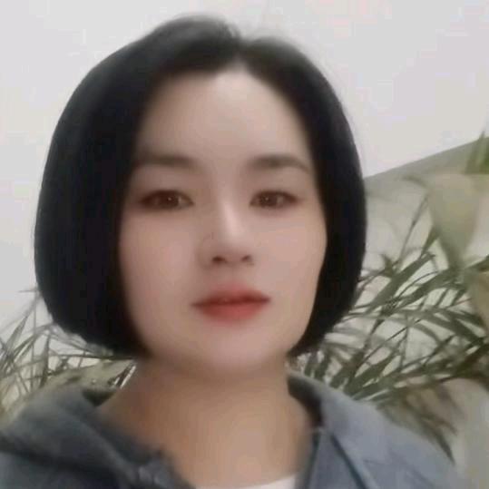 ✨💕单身᭄✨交友༉ᩚ᭄