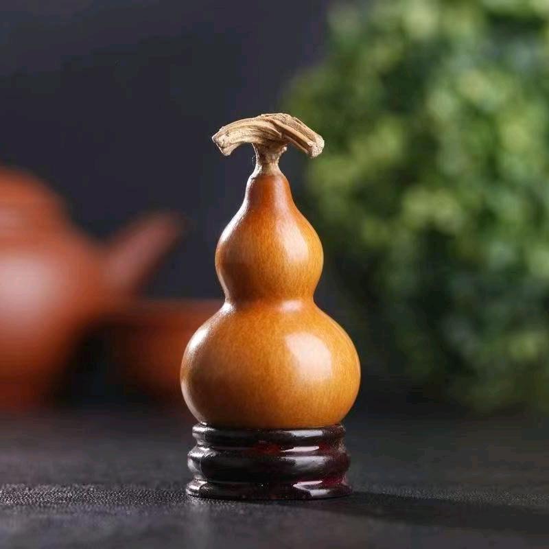 福缘葫芦