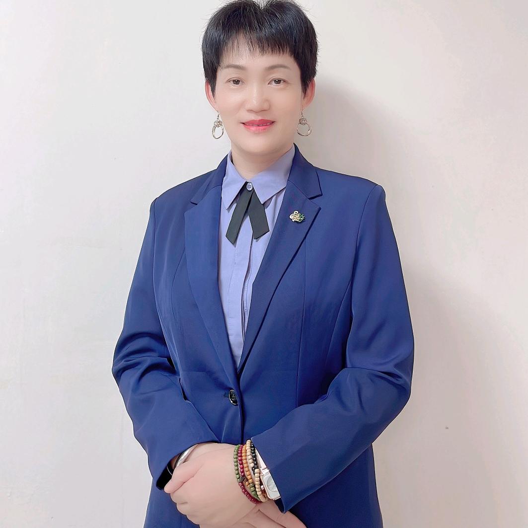 佳慧家政服务
