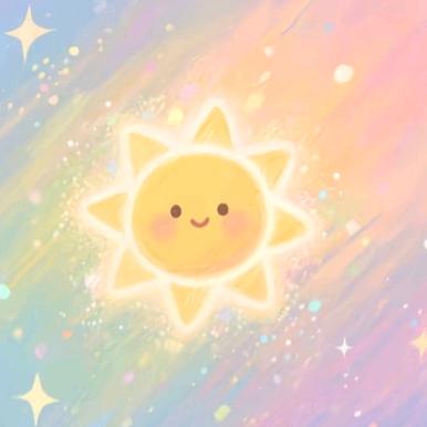 花果山在逃吗喽