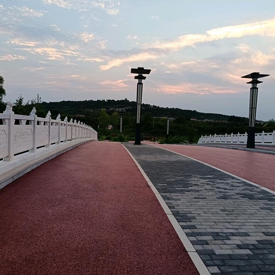 已停用抖音