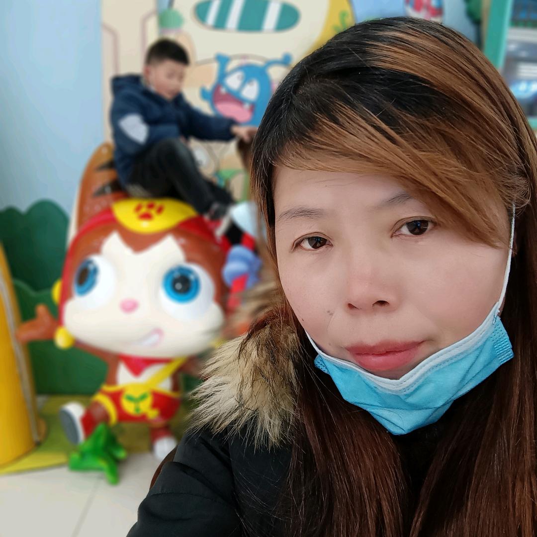 🌹🌹🌹王🌹🌹🌹