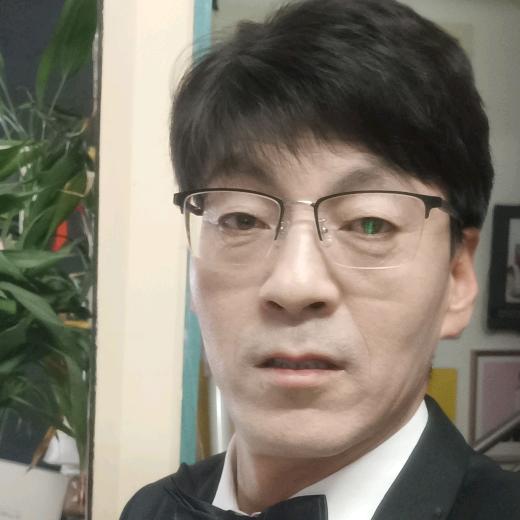 美好相遇