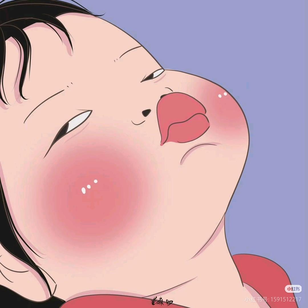 👸马里奥女士yy