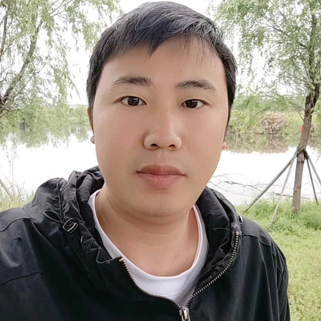 人生如茶,