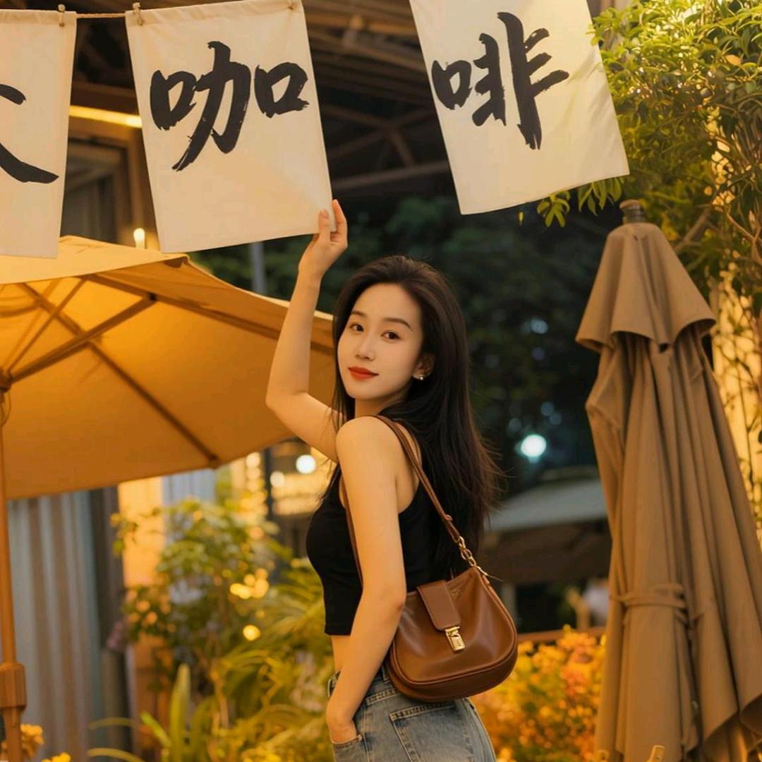 羊桥步行街移动通信（胡群群）
