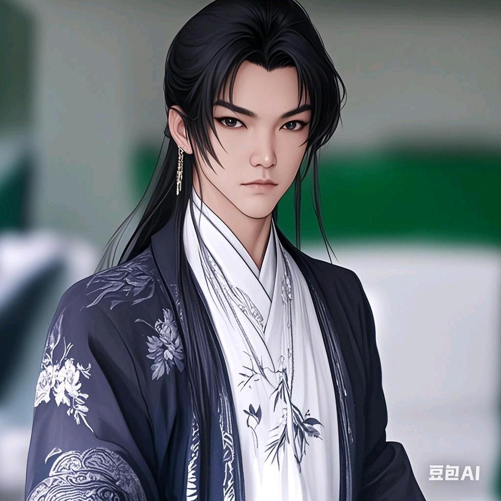 凯风自南（老杨投流）