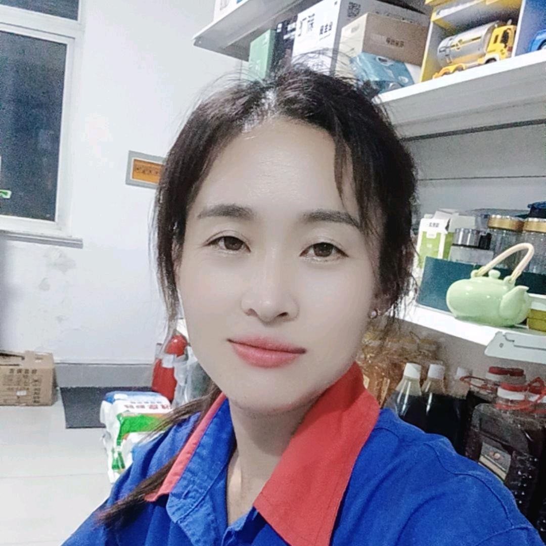“”娜娜